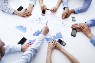 軟件開(kāi)發(fā)的角色分工 開(kāi)發(fā)者與產(chǎn)品經(jīng)理的協(xié)作之道