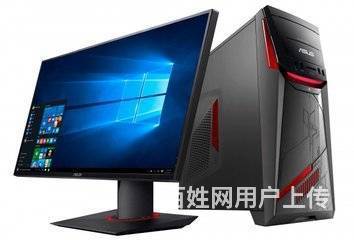 余姚市上門修電腦服務 專業解決各類計算機問題