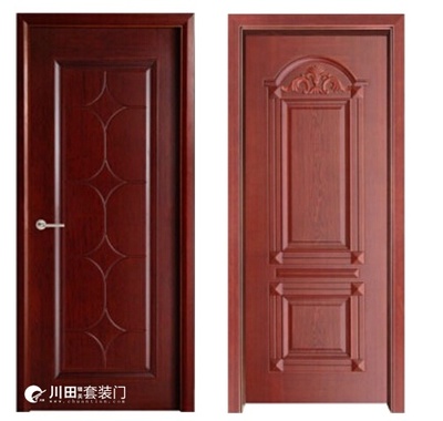 海口高老師意向加盟川田木門，攜手布局家居市場新篇章